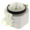 Bosch 00620774 Genuine Original SMS40A02GB/03 Type Drain Pump