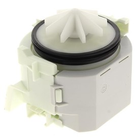 Bosch 00620774 Genuine Original SMS40A02GB/03 Type Drain Pump
