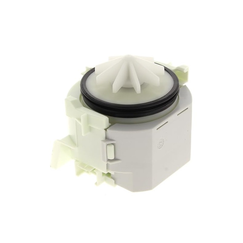 Bosch 00620774 Genuine Original SMS40A02GB/03 Type Drain Pump