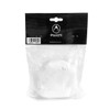 Psychi Refill Chalk Bundle Chalk Ball for Crossfit Gym Bouldering