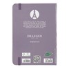 Draeger Paris Pocket Diary 2023