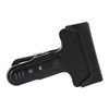 Spring Clamps Clip for Paper, Heavy Duty Metal Binder Clips