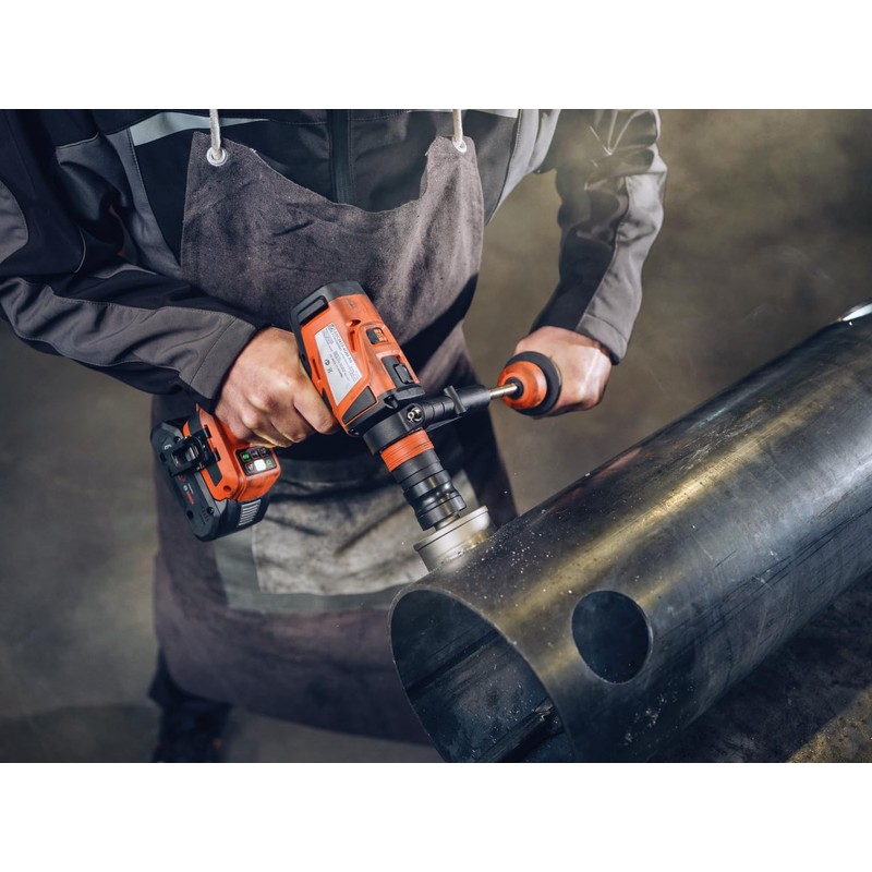 FEIN 64203007010 Hole Saw Adapter