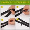 Zipper Pull Replacement Zipper Neenengxing Zipper Repair Kit Metal Easy