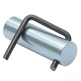 WD1X1316 Dishwasher Armature Link Replacement for GE Drain Valve