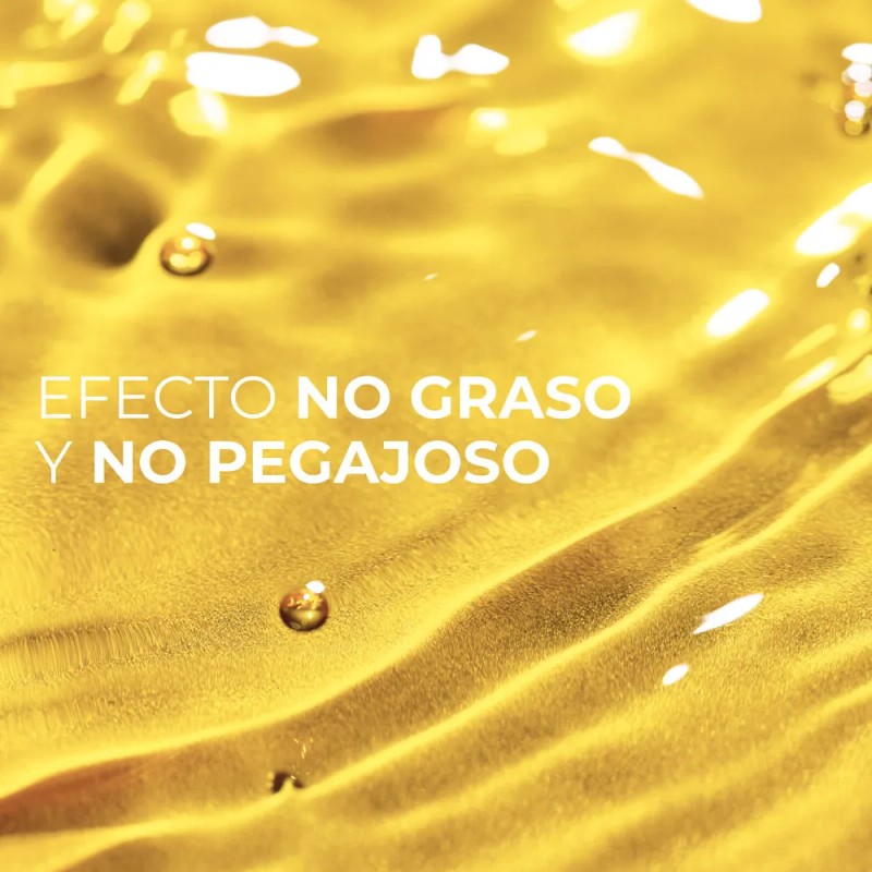 Yves Rocher Ampolletas Para Caída Del Cabello