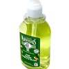 Le Petit Marseillais Liquid Soap Pure Savon Olive 300 ml