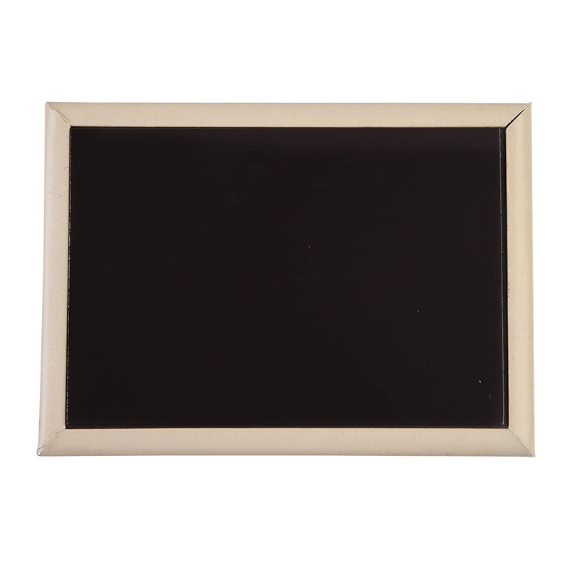 Periodic Table Fridge Magnet