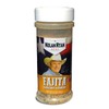 Nolan Ryan Signature Fajita Seasoning
