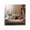 Petmedica Petonic Recuperacion Perro Chico Y Puppy 55 Ml