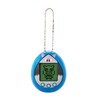TAMAGOTCHI Inosuketchi Demon Slayer (Japanese Version) (88432)