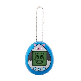 TAMAGOTCHI Inosuketchi Demon Slayer (Japanese Version) (88432)