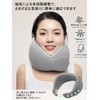 Neck Pillow, Upgraded, Compact, 4 Sizes to Choose from for