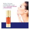 Gel Dia Y Noche Anti-edad Efecto Lifting Terramar /sar Tipo