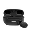 JBL Endurance Race TWS | Active Sports Earbuds with Mic
