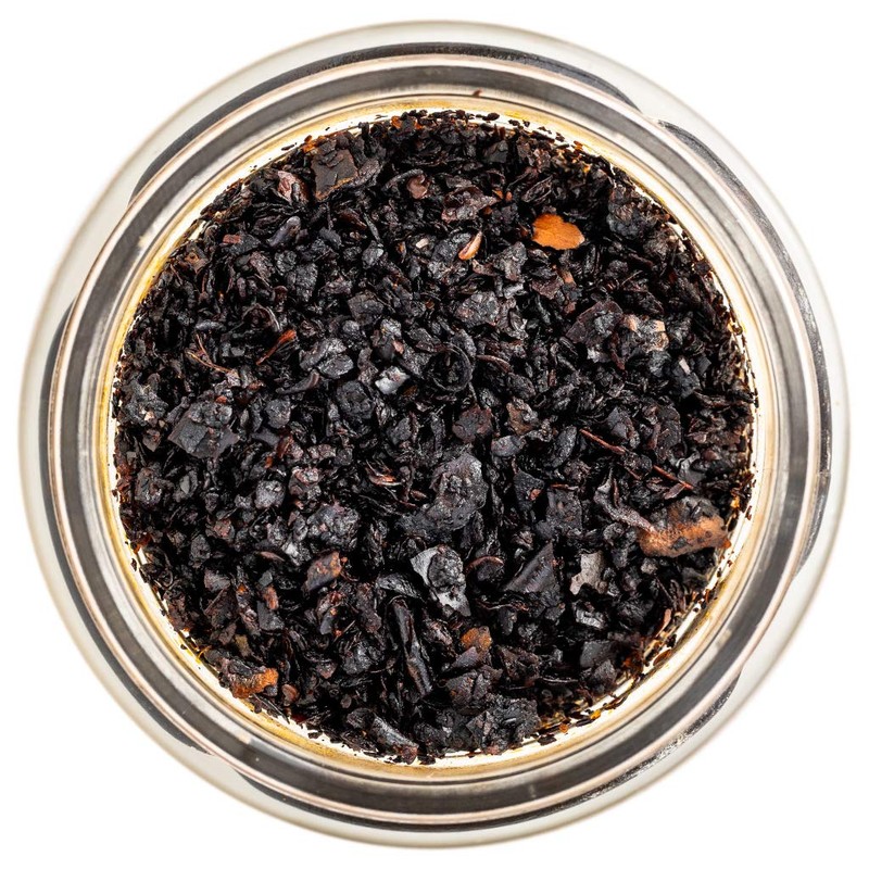 Urfa Chilli (Flakes), 18g Spice Jar - Premium Chillis by