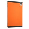 10 Inch Tablet 4GB RAM 64GB ROM Support Calling Fast