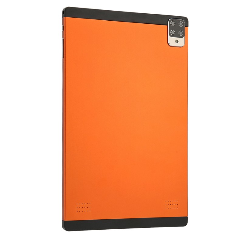10 Inch Tablet 4GB RAM 64GB ROM Support Calling Fast