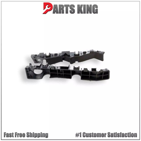 Aftermarket For 2016 2017 2018 Kia Optima Front Bumper Bracket