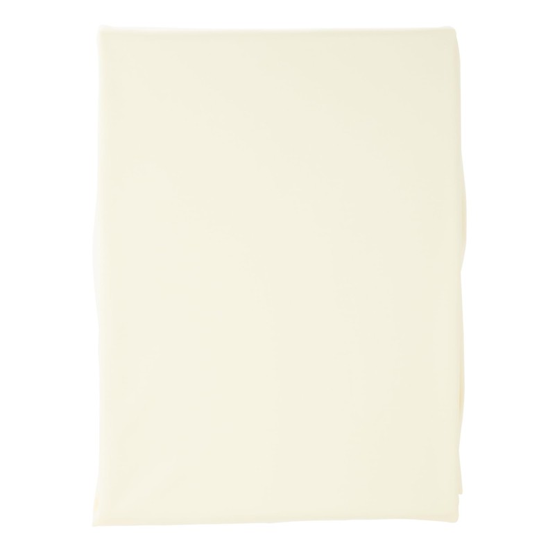 Bankaku MR-2064 Waterproof Box Sheet (Elastic all around) 36.6 inches