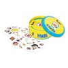 Card Game Dobble Doraemon