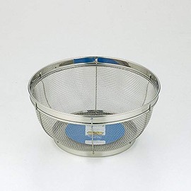 mizuri-do II 18 – 8 Deep Colander