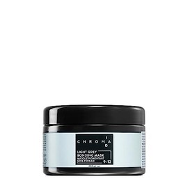 SK Chroma ID Colour Mask 9-12 250 ml