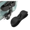 Adhesive Cord Organizer for Kitchen Appliances – Reusable Cable Winder