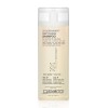 Giovanni Eco Chic Golden Wheat Deep Cleanse Shampoo Normal Oily