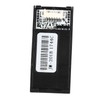 Optical Fingerprint Reader Scanner Read Touch Sensor Access Control Recognition