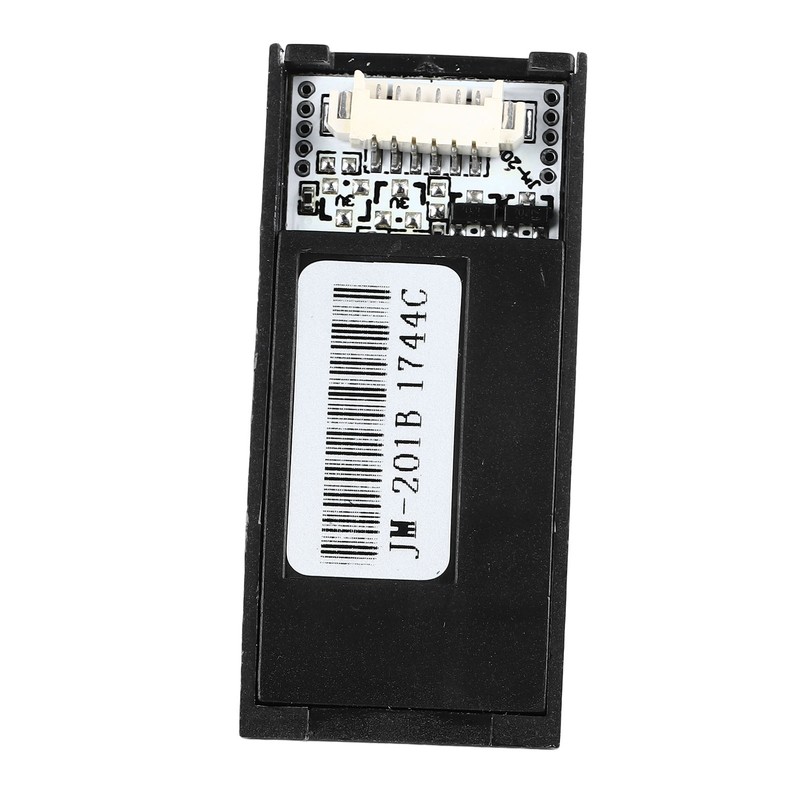 Optical Fingerprint Reader Scanner Read Touch Sensor Access Control Recognition