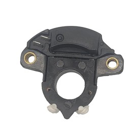 AD Auto Parts Ignition Control Module HLX023 For Ford Mazda Probe 626 929 88-90