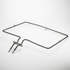 Whirlpool W10779716 Bake Element, Black