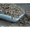 Naturix24 Attich Root Cut - 100 g
