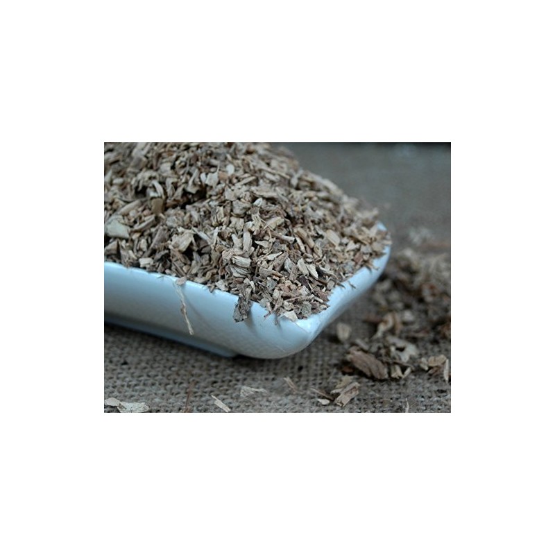 Naturix24 Attich Root Cut - 100 g