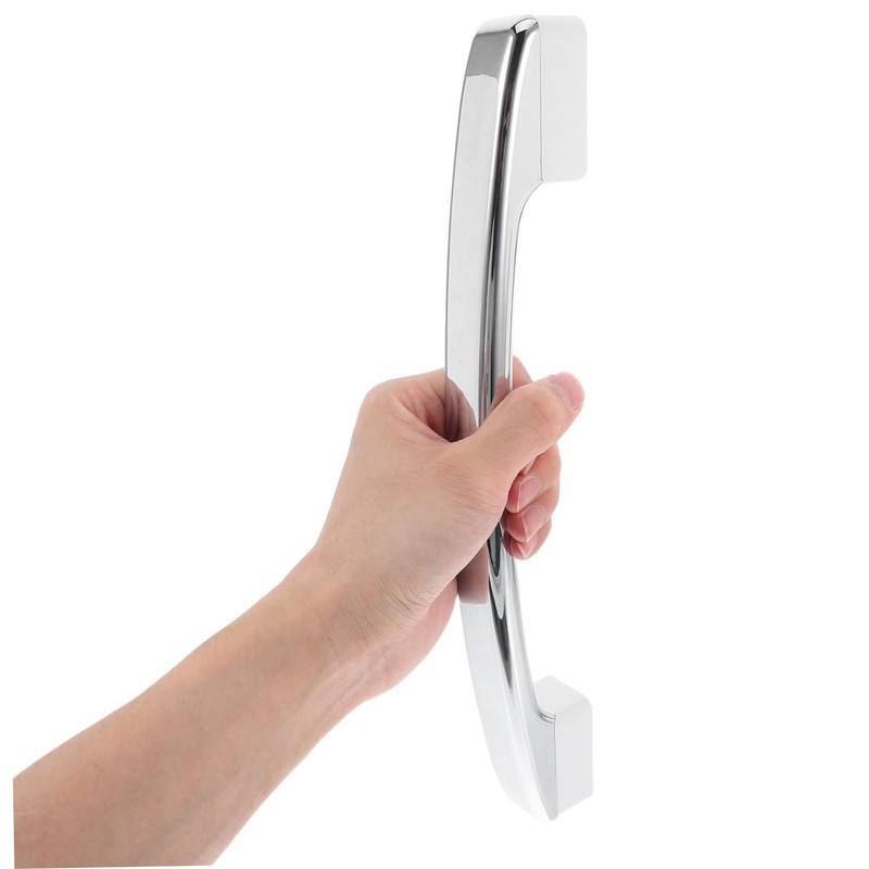 LABRIMP Refrigerator Handle Fridge Door Handle Repair Commercial Refrigerators Parts