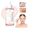 Ampoule Skin1004 Centella Madagascar Poremizing Fresh 100 Ml