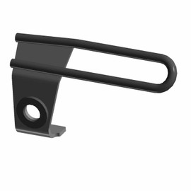 Polaris Slingshot ASM-WIRE,GUIDE,SEAT BELT,RH, Genuine OEM Part 2637687, Qty 1