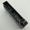 Toylexap 82641-47020 7281-8502,No. 1 Integrated Relay .Suitable for: Yaris Scion