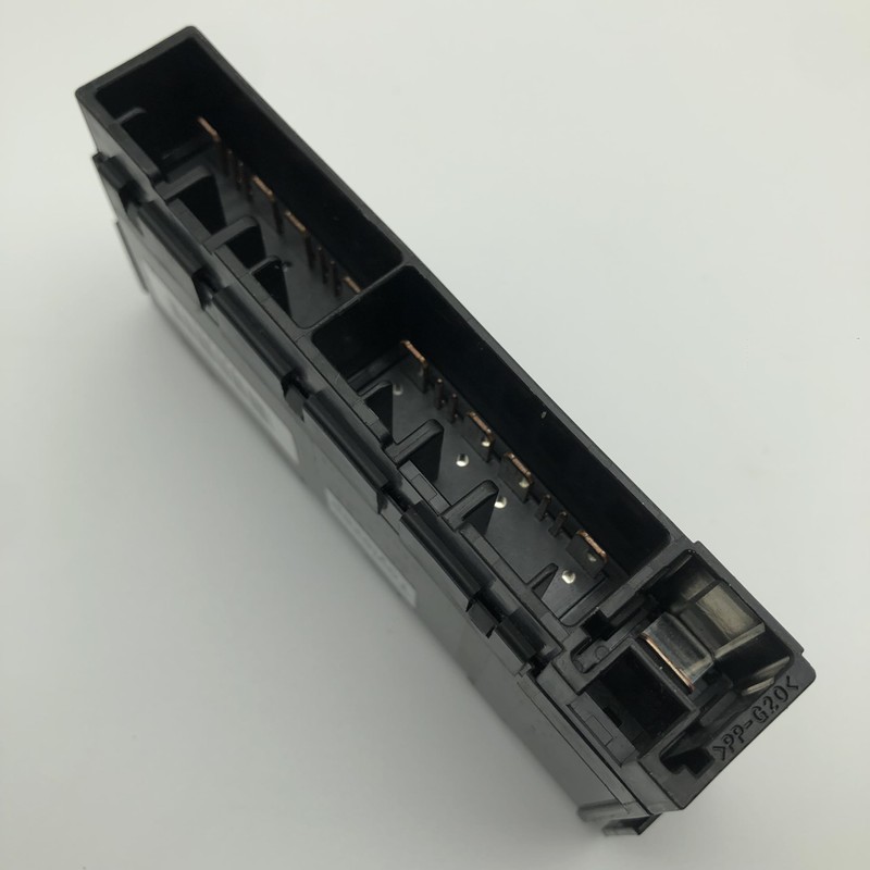 Toylexap 82641-47020 7281-8502,No. 1 Integrated Relay .Suitable for: Yaris Scion