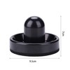 OTCRAFT Large Stamping ToolRubber Stamp Pressure ToolStamping Pressure Tool, Stamping