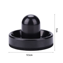 OTCRAFT Large Stamping ToolRubber Stamp Pressure ToolStamping Pressure Tool, Stamping Blocks Press Tools for Card Making DIY Scrapbooking Craft, Arts Supplies