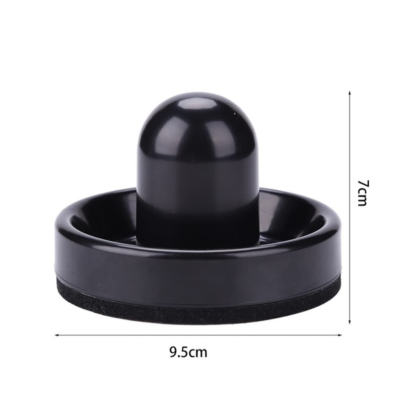 OTCRAFT Large Stamping ToolRubber Stamp Pressure ToolStamping Pressure Tool, Stamping