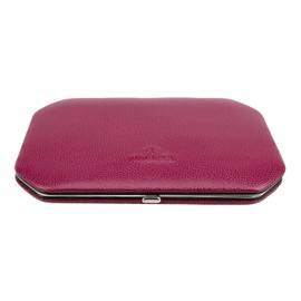 WINDROSE Beluga Manicure Set Berry