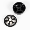 KDometic Limpet Fixing System – Pack of 8 Suction Pads