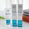 Mount Shiva Cibasan Ridomedic 30ml + sample pouch soothing balm