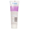Dermeze Treatment Ointment 100g