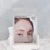 Marcique Wrinkle Repair Grow Wrinkle Patch / 마르시끄 링클 리페어