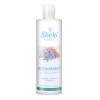 Restaurador Capilar Linaza Hierbas Relajantes 265ml