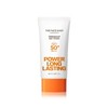 The Face Shop 더페이스샵 파워롱래스팅 선크림 50ml The Face Shop Power Long-lasting Sunscreen 50ml